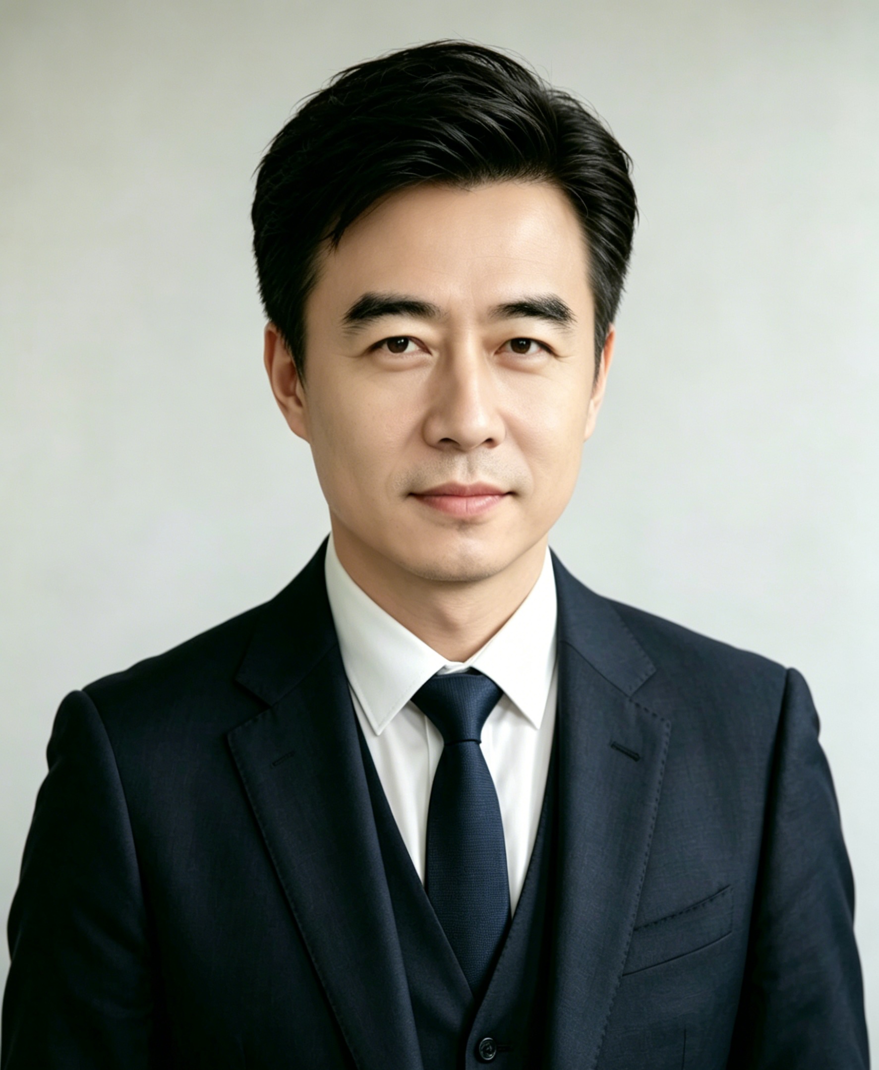 客户头像